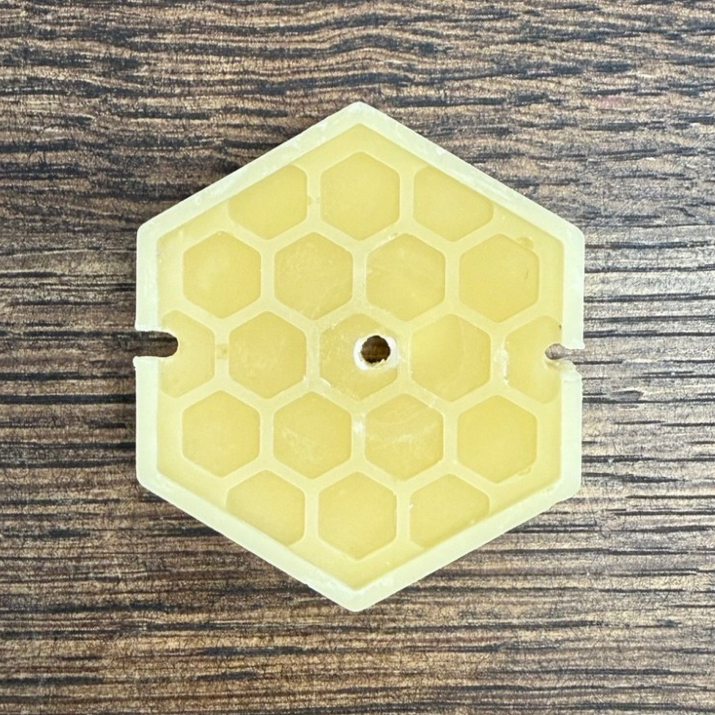 Beelaced Shoelace Grip Enhancer