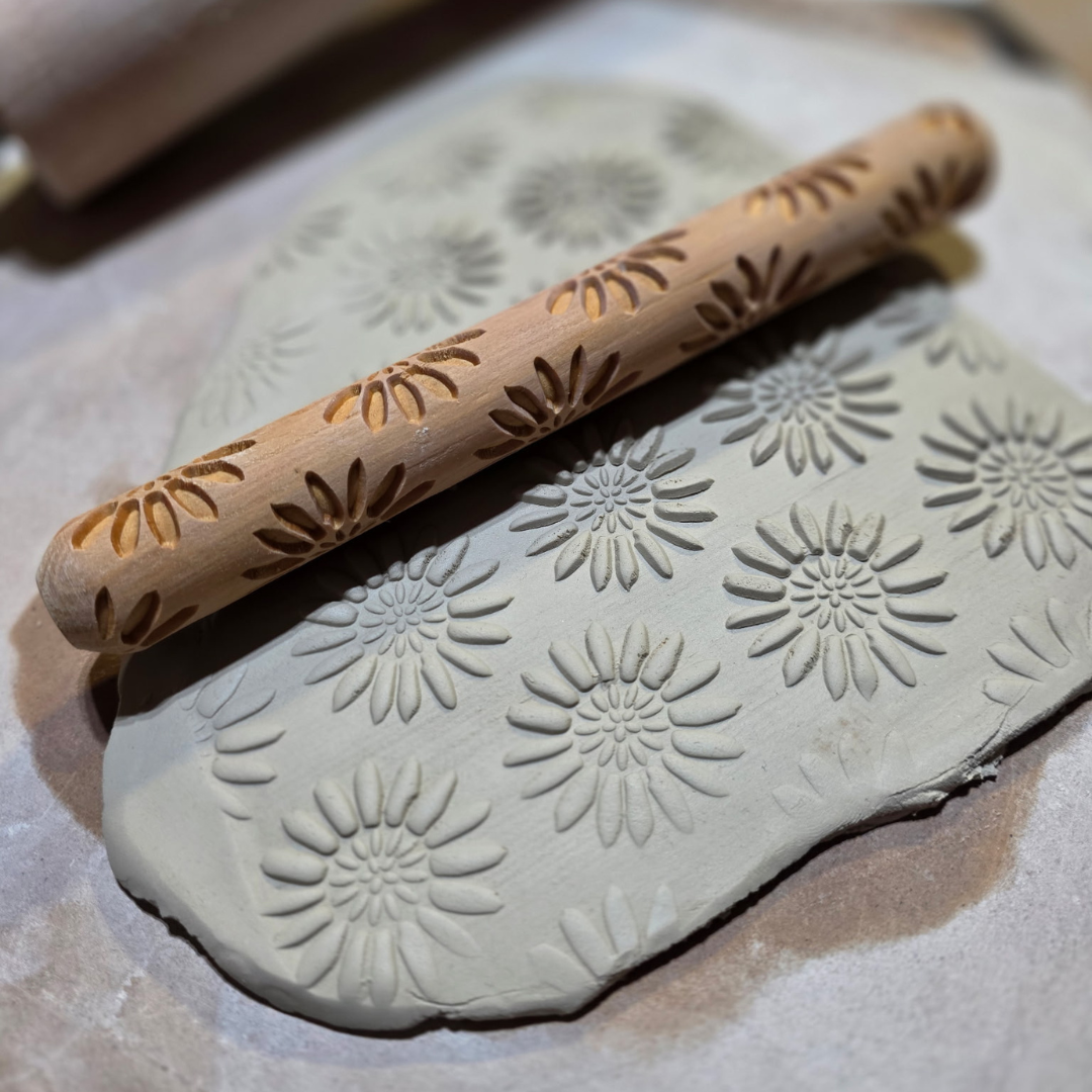 Pottery Workshop