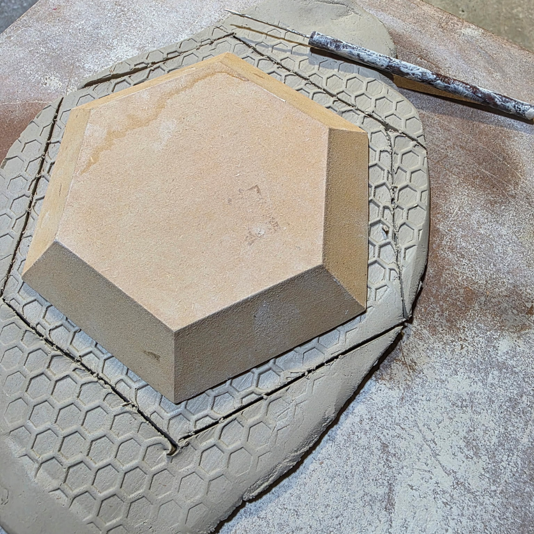 Pottery Workshop