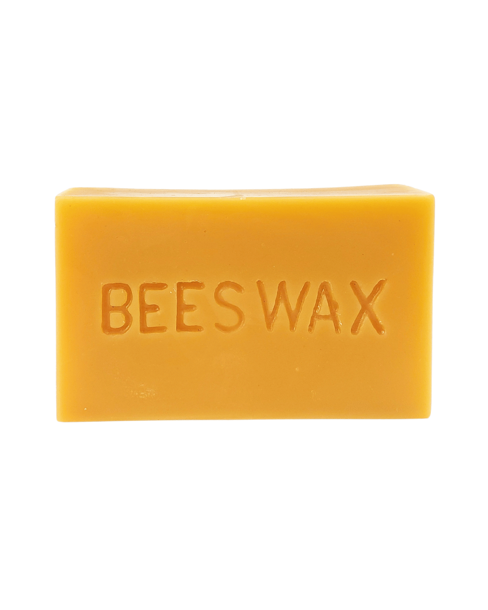 Pure Beeswax