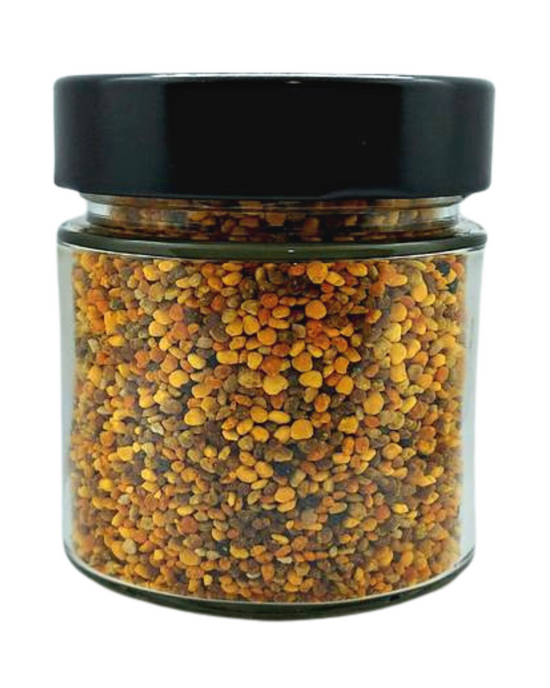Bee Pollen
