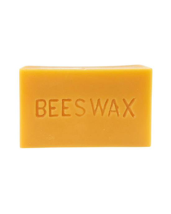 Load image into Gallery viewer, Block of Pure Beeswax
